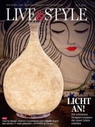 : Live & Style - 19. September 2024