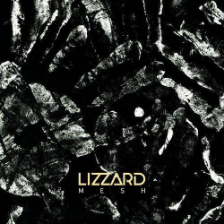 : Lizzard - Mesh (2024)