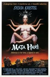 : Mata Hari 1985 Complete Bluray-Pegasus