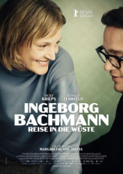 : Ingeborg Bachmann Reise in die Wueste 2023 German 1080p Web h264-DunghiLl