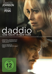 : Daddio Eine Nacht in New York 2023 German Dl Eac3 1080p Web H264-ZeroTwo