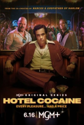 : Hotel Cocaine 2024 S01E01 German Dl Eac3 720p Amzn Web H264-ZeroTwo