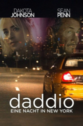 : Daddio Eine Nacht in New York 2023 German Dl Eac3 720p Web H264-ZeroTwo