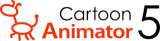 : Reallusion Cartoon Animator v5.31.3324.1 (x64)