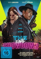 : The Final Showdown 2023 German Dl Eac3 1080p Web H264-ZeroTwo