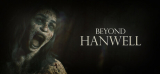 : Beyond Hanwell-Rune