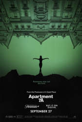 : Apartment 7A 2024 German Dl 720p Web h264-Sauerkraut