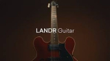 : LANDR Guitar v1.1.5