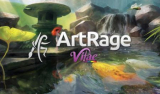 : ArtRage Vitae 7.1.4