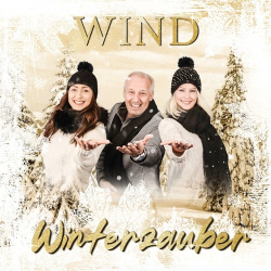 : Wind - Winterzauber  (2022)