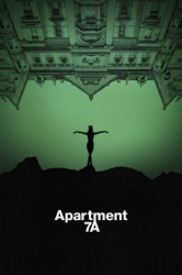 : Apartment 7A 2024 German AC3 WEBRip x264-iSSEYMiYAKE