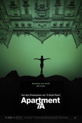 : Apartment 7A 2024 German Dl 1080P Web H264 Internal-Wayne