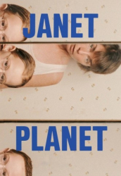 : Janet Planet 2023 German Ac3 Webrip x264-ZeroTwo