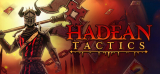 : Hadean Tactics v1 1 13-Tenoke