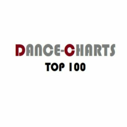 : Dance-Charts Top 100 Woche 39-2024