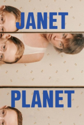 : Janet Planet 2023 German Dl 720p Web H264-ZeroTwo