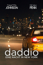 : Daddio Eine Nacht in New York 2023 German Dl Eac3 1080p Dv Hdr Web H265-ZeroTwo