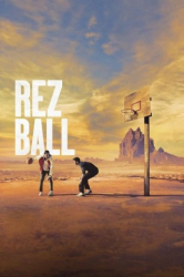 : Rez Ball 2024 German Dl Eac3 1080p Dv Hdr Nf Web H265-ZeroTwo