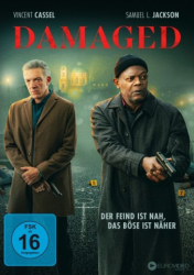 : Damaged 2024 German Dl Eac3 1080p Dv Hdr Web H265-ZeroTwo