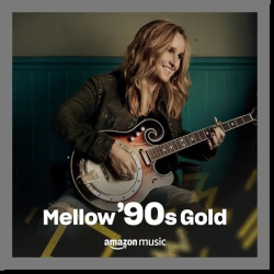 : Mellow 90s Gold (2024)