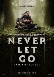 : Never Let Go Lass niemals los 2024 German Ts Ac3 Md 1080p x264-Sneakman