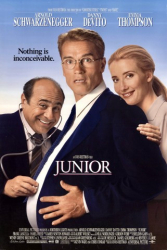 : Junior German 1994 Dl BdriP x264 iNternal-FiSsiOn