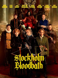 : Stockholm Bloodbath 2023 German Dl 1080p BluRay x265-omikron