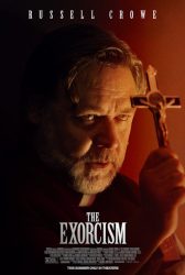 : The Exorcism 2024 Complete Bluray-iNtegrum