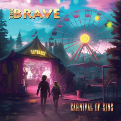 : The Brave - Carnival of Sins (2024)