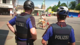 : Kampf gegen illegales Tuning Der E Bike Boom und seine Schattenseiten 2021 German Doku 1080p Web H264-ClassiCalhd