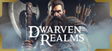 : Dwarven Realms-Tenoke