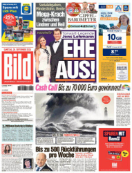 : Bild - 28. September 2024