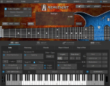 : MusicLab RealEight 6 v6.1.2.7554