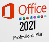 : Microsoft Office Professional Plus 2021 VL v2409 Build 18025.20104