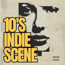 : 10's Indie Scene (2024)