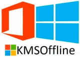 : KMSOffline 2.4.4