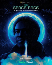 : The Space Race 2023 German Dl Doku Hdr 2160p Web H265-SynergiE