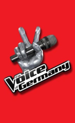 : The Voice of Germany S14E03 German 720p Web h264-Haxe