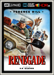 : Renegade 1987 UpsUHD DV HDR10 REGRADED-kellerratte