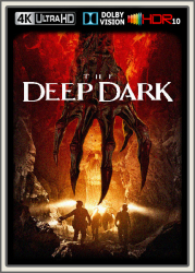 : The Deep Dark 2023 UpsUHD DV HDR10 REGRADED-kellerratte