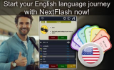 : Neonway NextFlash English 1.0.0