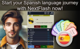 : Neonway NextFlash Spanish 1.0.0