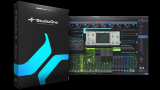 : PreSonus Studio One Pro 7 v7.0.0