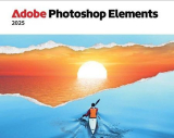 : Adobe Photoshop Elements 2025