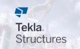 : Tekla Structures 2024 SP4.1 (x64)