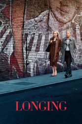 : Longing 2024 German AC3 720p WEBRip H265 - LDO