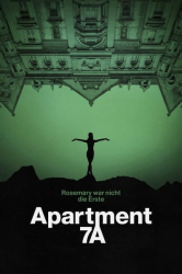 : Apartment 7A 2024 German AC3 WEBRip x265 - LDO