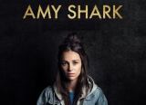 : Amy Shark - Sammlung (04 Alben) (2017-2024)