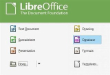 : LibreOffice v24.8.2