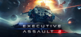 : Executive Assault 2 v1 0 8 397a-Tenoke